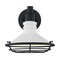 Nuvo Fixture, Outdr Sconce, 1-Light, Incandescent, 60W, 120V, A19, Med Base, Weight: 3.85 60/7051 - alternate 3